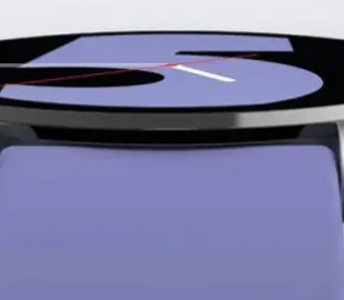 Оголошено ціни на Galaxy Watch5 та Watch5 Pro