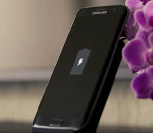 Дано відповідь, чому не можна заряджати смартфон до 100%