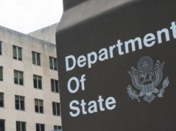 У США вважають, що постачання іранських безпілотників росії порушує ядерну угоду