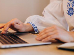 У "Дії" стартувало голосування за назву української ШІ-моделі