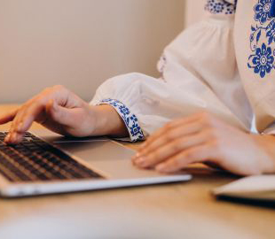 У "Дії" стартувало голосування за назву української ШІ-моделі