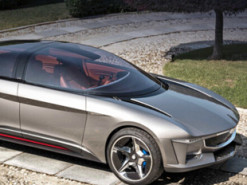 Названы топ-10 перспективных «убийц» Tesla, которые сами бесследно исчезли