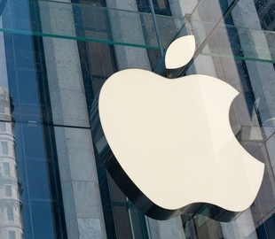 Apple вирішила штрафувати індійських ритейлерів за продаж айфонів у росію