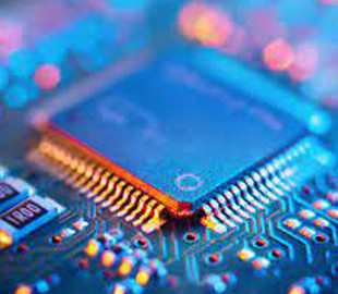 Уряд Південної Кореї інвестує 13 млрд дол в виробництво напівпровідників