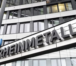 НАТО закупить у Rheinmetall танкові боєприпаси на €200 мільйонів