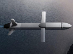 Виробник Ruta розроблятиме аналог HIMARS та крилаті ракети спільно з Rheinmetall