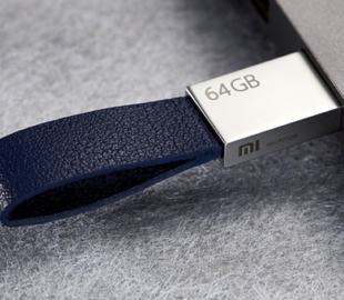 Usb накопитель заполнен xiaomi что делать