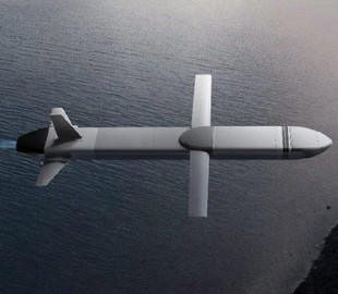 Виробник Ruta розроблятиме аналог HIMARS та крилаті ракети спільно з Rheinmetall