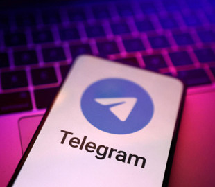 В Одесі засудили жінку, яка вербувала в Telegram українок для сексуальної експлуатації в Норвегії