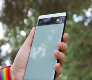 Топ-8 найкращих минулорічних смартфонів, які варто купити у 2023 році