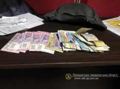 На Закарпатті судитимуть організаторів нелегального грального бізнесу