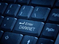 В даркнете завершилась крупная секретная операция