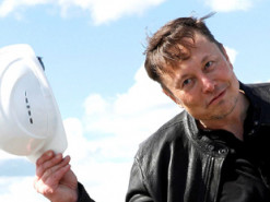 Илон Маск назвал мозговые чипы Neuralink одним из способов лечения ожирения