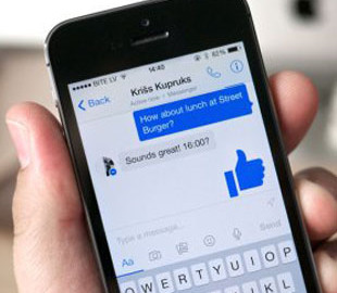 Спецслужби США закликають користувачів масово переходити на зашифровані месенджери