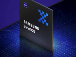 Exynos 2600 випередив Snapdragon 8 Elite у перших бенчмарках від Samsung