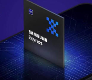 Exynos 2600 випередив Snapdragon 8 Elite у перших бенчмарках від Samsung