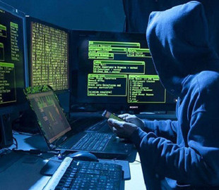 Хакеры в прошлом году похитили $3,8 млрд. в криптовалюте