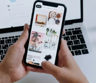 Скільки памʼяті буде в iPhone 17 Pro: дані інсайдерів