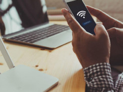 Налаштування Wi-Fi-роутера: прості способи покращити сигнал вдома