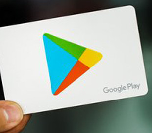 В Google Play найдены крадущие деньги приложения