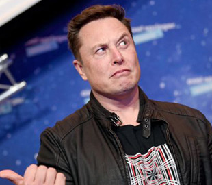 Маск спростував купівлю розробника чат-ботів для злиття зі своїм стартапом xAI