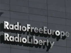 Угорська служба Радіо Свобода зупиняє роботу
