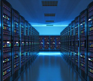 Науковці досягли рекордної швидкості передачі даних за допомогою оптоволокна