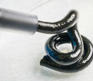 "Новий тип технологій": створено рідку батарею, схожу на зубну пасту