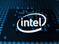 Intel представила новую линейку мощных процессоров Xeon