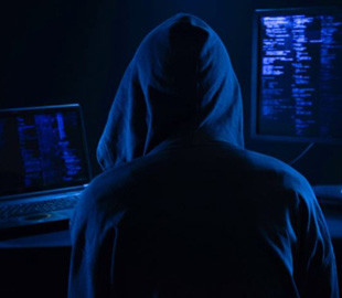 Хакеры решили "хайпануть" на коронавирусе