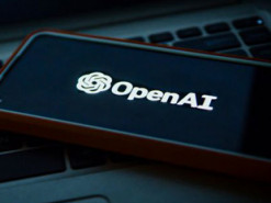 ChatGPT працює, поки ви спите: OpenAI запустила нову функцію