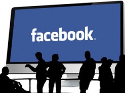 Российский след: как и почему Facebook банит украинцев