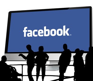 Российский след: как и почему Facebook банит украинцев