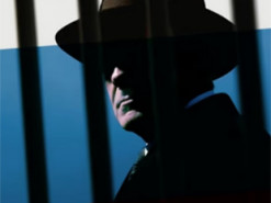 У Нідерландах засудили до 3 років в'язниці російського шпигуна