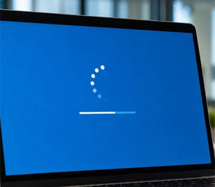 Застарілі версії Windows втратять доступ до оновлень безпеки у 2027 році