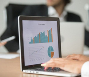 Рост продаж ноутбуков в ближайшие годы окажется незначительным