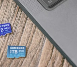 Головні причини, чому SD-карти шкодять вашому смартфону