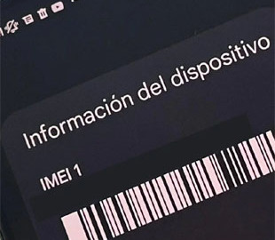 Як знайти телефон за допомогою IMEI — інструкція для iOS та Android