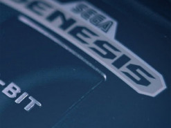 Sega показала, как будет выглядеть мини-версия ее легендарной консоли Mega Drive
