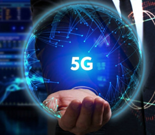 В Ericsson задумались о создании специального устройства для раскрытия потенциала 5G