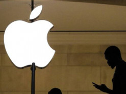 До 2040 року робототехніка стане для Apple новим App Store