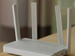Як часто і чому варто перезавантажувати Wi-Fi-роутер