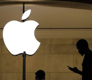 До 2040 року робототехніка стане для Apple новим App Store