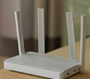 Як часто і чому варто перезавантажувати Wi-Fi-роутер