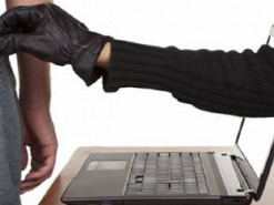 На Полтавщині шахраї виманили у двох жінок понад 50 тисяч гривень