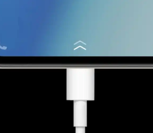 OPPO розробляє 240-ватну зарядку для смартфонів