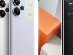 Тест автономності Xiaomi Redmi Note 13 Pro+ показав, на скільки він відстає від конкурентів