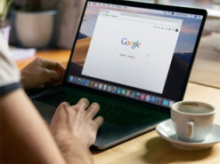 Нова загроза для браузерів зі ШІ: як прихований текст може викрасти ваші дані