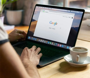 Нова загроза для браузерів зі ШІ: як прихований текст може викрасти ваші дані