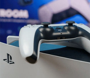 Sony провалить річний план з продажу PlayStation 5